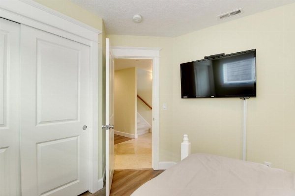 Salt Water Beach House image 23