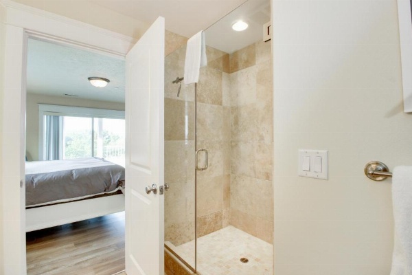 Salt Water Beach House image 24