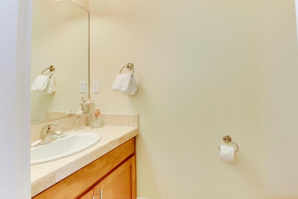 Salt Water Beach House image 27