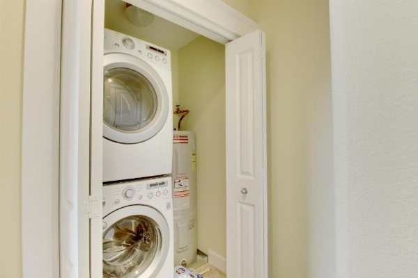 Salt Water Beach House image 28