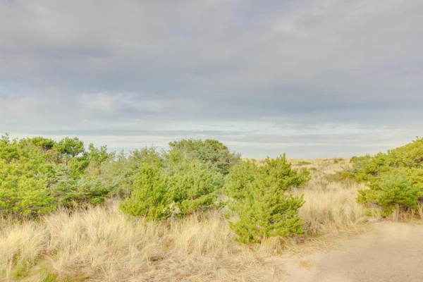 Salt Water Beach House image 29