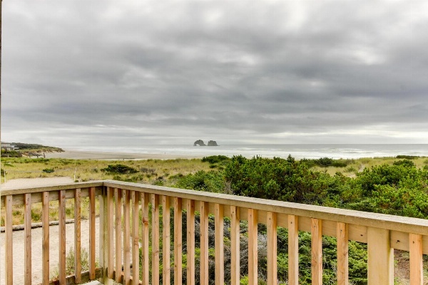 Salt Water Beach House image 4